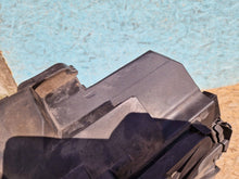 Load image into Gallery viewer, Frontscheinwerfer BMW 3 E93 E92 0301230271 7162127 Links Scheinwerfer Headlight SCH3171072957gr