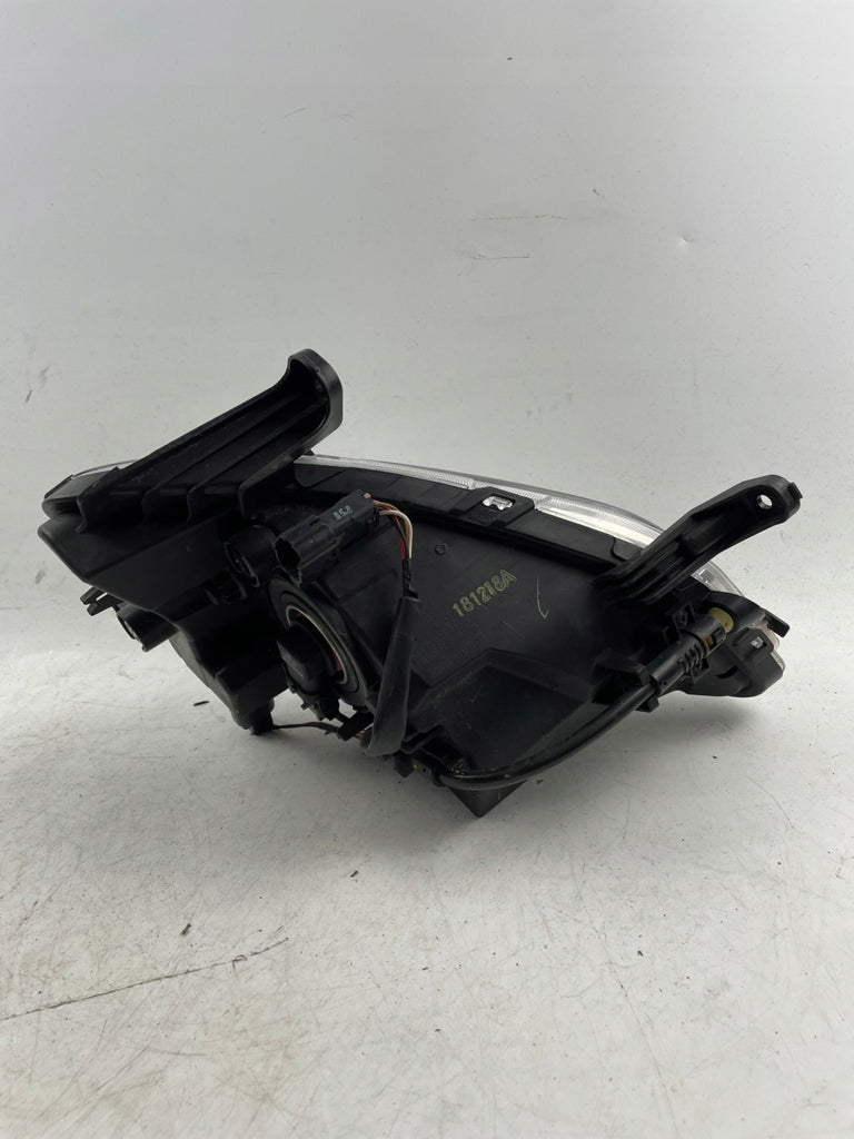 Frontscheinwerfer Hyundai Tucson 92201-D76 Links Scheinwerfer Headlight SCH2904741767fw