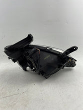 Laden Sie das Bild in den Galerie-Viewer, Frontscheinwerfer Hyundai Tucson 92201-D76 Links Scheinwerfer Headlight SCH2904741767fw