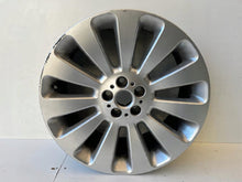 Laden Sie das Bild in den Galerie-Viewer, 1x Alufelge 19 Zoll 8.5&quot; 5x108 8X23-1007-CA Jaguar Xj Xf Rim Wheel