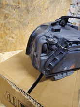 Load image into Gallery viewer, Frontscheinwerfer Audi A5 8T0941003AL Xenon Links Scheinwerfer Headlight SCH9956886287wn