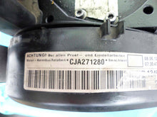 Laden Sie das Bild in den Galerie-Viewer, Motor VW Golf VI CJA 2.0 TDI 140PS 103kW 2012 Diesel Engine Unkomplett