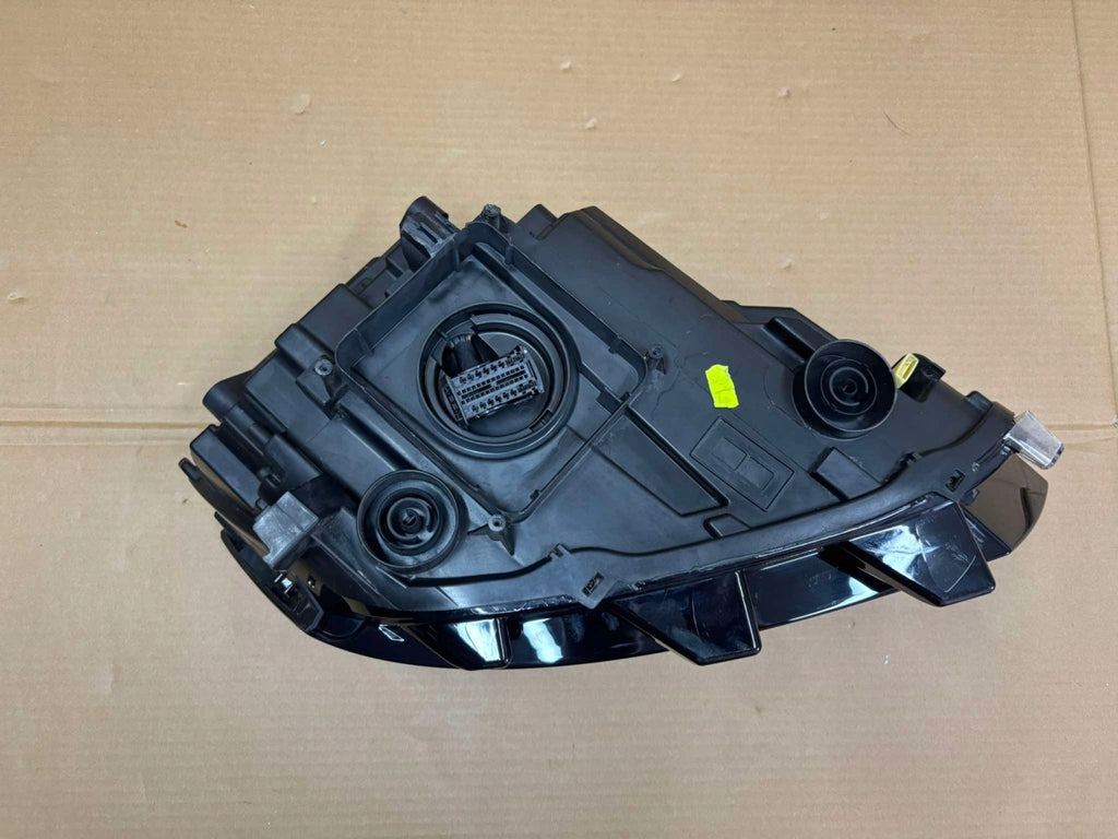 Frontscheinwerfer VW T-Roc 2GA941035H Links Scheinwerfer Headlight SCH9240362153sp