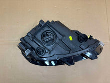 Laden Sie das Bild in den Galerie-Viewer, Frontscheinwerfer VW T-Roc 2GA941035H Links Scheinwerfer Headlight SCH9240362153sp