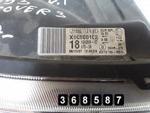 Laden Sie das Bild in den Galerie-Viewer, Frontscheinwerfer Land Rover Discovery XBC500102 Rechts Scheinwerfer Headlight SCH3328815969bx