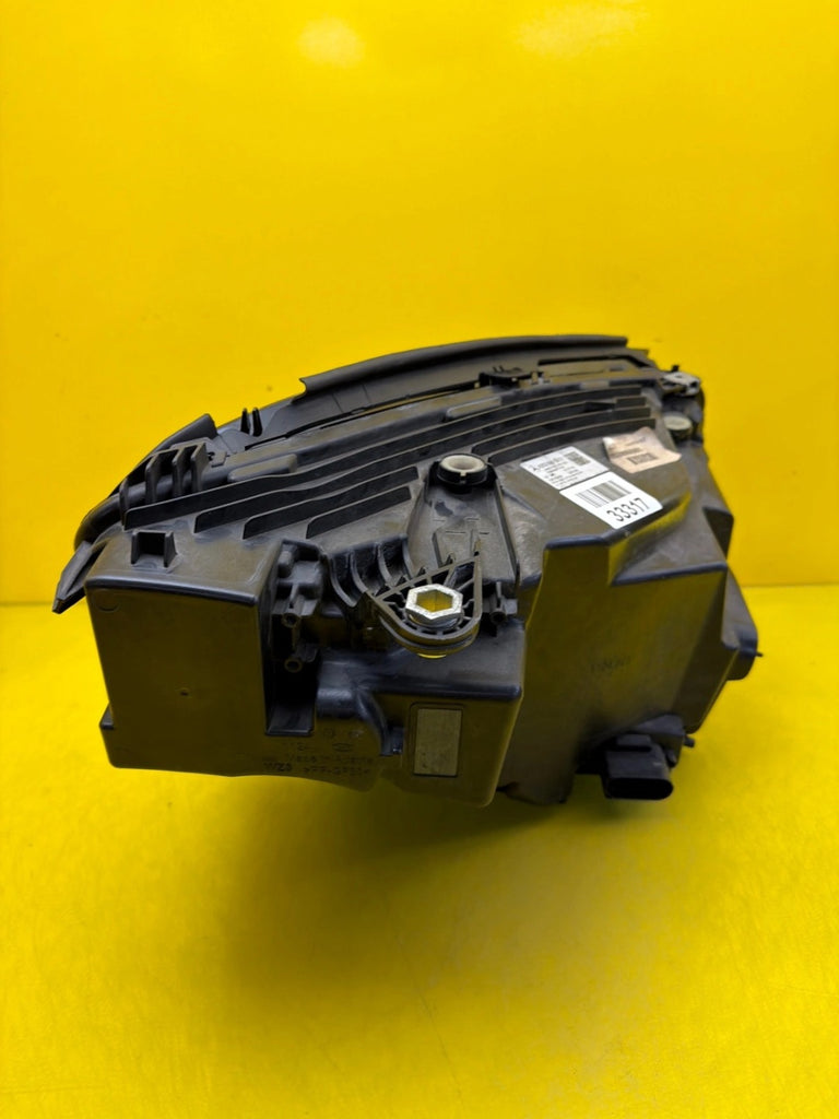 Frontscheinwerfer Mercedes-Benz Glc A2539066901 LED Links Scheinwerfer Headlight SCH2884422078bm