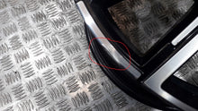 Load image into Gallery viewer, 1x Alufelge 19 Zoll 9.0" 5x112 42ET Glanz Graphit 8747305 BMW 4 G22 I4 G26 Mg FEL2225677057rt