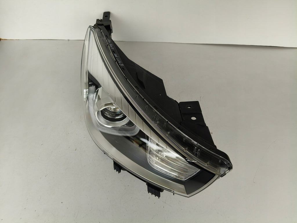Frontscheinwerfer Kia Rio IV 92102-H8 LED Rechts Scheinwerfer Headlight SCH2242693779hv