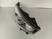 Laden Sie das Bild in den Galerie-Viewer, Frontscheinwerfer Kia Rio IV 92102-H8 LED Rechts Scheinwerfer Headlight SCH2242693779hv
