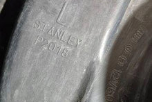 Laden Sie das Bild in den Galerie-Viewer, Frontscheinwerfer Mazda Mpv II P2018 Ein Stück (Rechts oder Links) Headlight