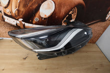 Laden Sie das Bild in den Galerie-Viewer, Frontscheinwerfer Opel Zafira C 13472663 LED Rechts Scheinwerfer Headlight SCH3348257043aw