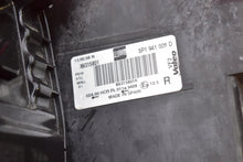 Laden Sie das Bild in den Galerie-Viewer, Frontscheinwerfer Seat Altea 5P1941006D Rechts Scheinwerfer Headlight