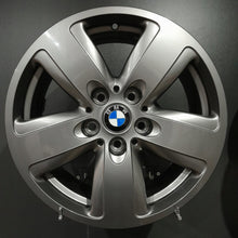 Load image into Gallery viewer, 4x Alufelge 16 Zoll 7.0" 5x112 47ET 6897609 BMW 1 4 Mini Clubman Rim Wheel FEL1377743476sm