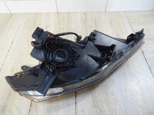 Laden Sie das Bild in den Galerie-Viewer, Frontscheinwerfer Mitsubishi Outlander II LED Links Scheinwerfer Headlight SCH9550044085ht