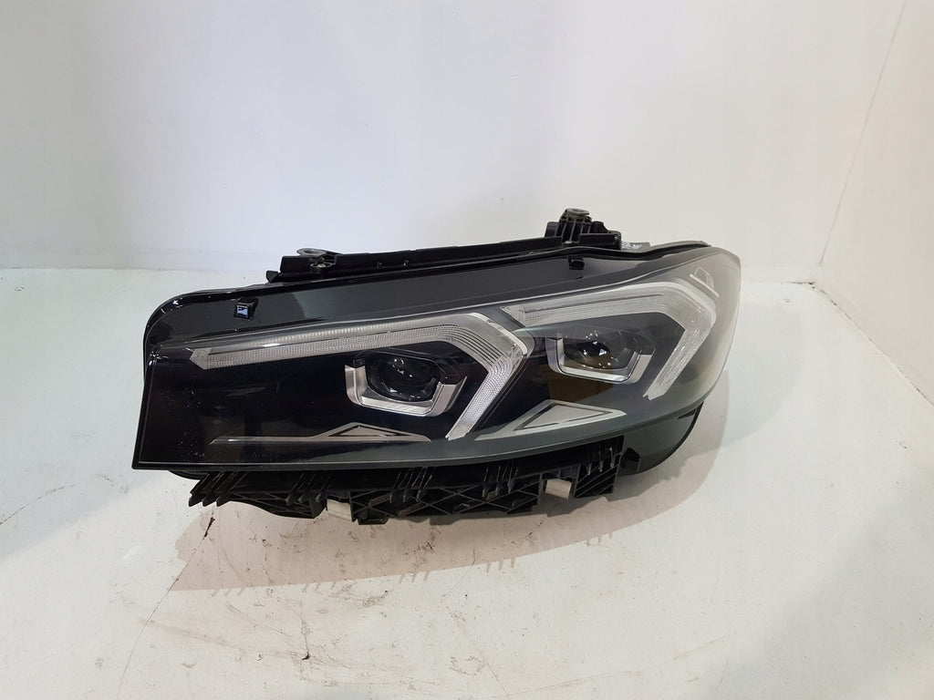 Frontscheinwerfer BMW G21 G20 9450795 Full LED Links Scheinwerfer Headlight SCH3877967006kb