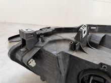 Laden Sie das Bild in den Galerie-Viewer, Frontscheinwerfer BMW F21 F20 8739572-01 LED Rechts Scheinwerfer Headlight SCH8045897343ed