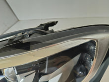 Laden Sie das Bild in den Galerie-Viewer, Frontscheinwerfer BMW 3 G21 G20 18-8496149 LED Links Scheinwerfer Headlight SCH9261973113yi
