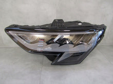 Laden Sie das Bild in den Galerie-Viewer, Frontscheinwerfer Audi A3 9Y0941011 LED Links Scheinwerfer Headlight SCH6288198137td
