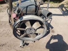 Laden Sie das Bild in den Galerie-Viewer, Motor Volvo I FH12 380PS 1997 Diesel Engine Komplett MOT8054965389ba