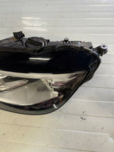Laden Sie das Bild in den Galerie-Viewer, Frontscheinwerfer Audi Q5 80A941005 Xenon Links Scheinwerfer Headlight