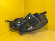 Laden Sie das Bild in den Galerie-Viewer, Frontscheinwerfer Opel Zafira Vivaro C 9832837680 Xenon Links Headlight