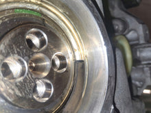 Load image into Gallery viewer, Motor BMW F10 F30 F32 F25 F20 F15 N47D20D 2.0 218PS Diesel Engine Komplett