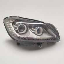 Laden Sie das Bild in den Galerie-Viewer, Frontscheinwerfer Mercedes-Benz Cls Xenon Rechts Scheinwerfer Headlight