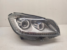 Laden Sie das Bild in den Galerie-Viewer, Frontscheinwerfer Mercedes-Benz Cls Xenon Rechts Scheinwerfer Headlight