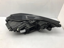 Laden Sie das Bild in den Galerie-Viewer, Frontscheinwerfer Audi A6 C8 4K0941033 4K0941034 LED Ein Satz Headlight SCH5152161315xr