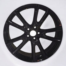 Load image into Gallery viewer, 1x Alufelge 20 Zoll 8.0&quot; 5x112 39ET 80A071490A Audi Q5 Rim Wheel