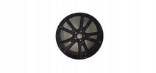 Load image into Gallery viewer, 1x Alufelge 20 Zoll 8.0&quot; 5x112 39ET 80A071490A Audi Q5 Rim Wheel