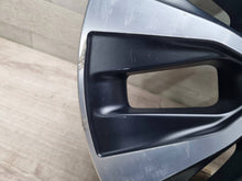 Load image into Gallery viewer, 1x Alufelge 16 Zoll 6.5" 5x112 44ET Matt Schwarz A1774010000 Mercedes-Benz W177 FEL3975706554wm