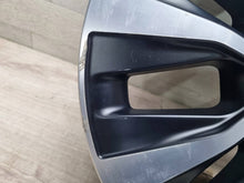Load image into Gallery viewer, 1x Alufelge 16 Zoll 6.5" 5x112 44ET Matt Schwarz A1774010000 Mercedes-Benz W177 FEL3975706554wm