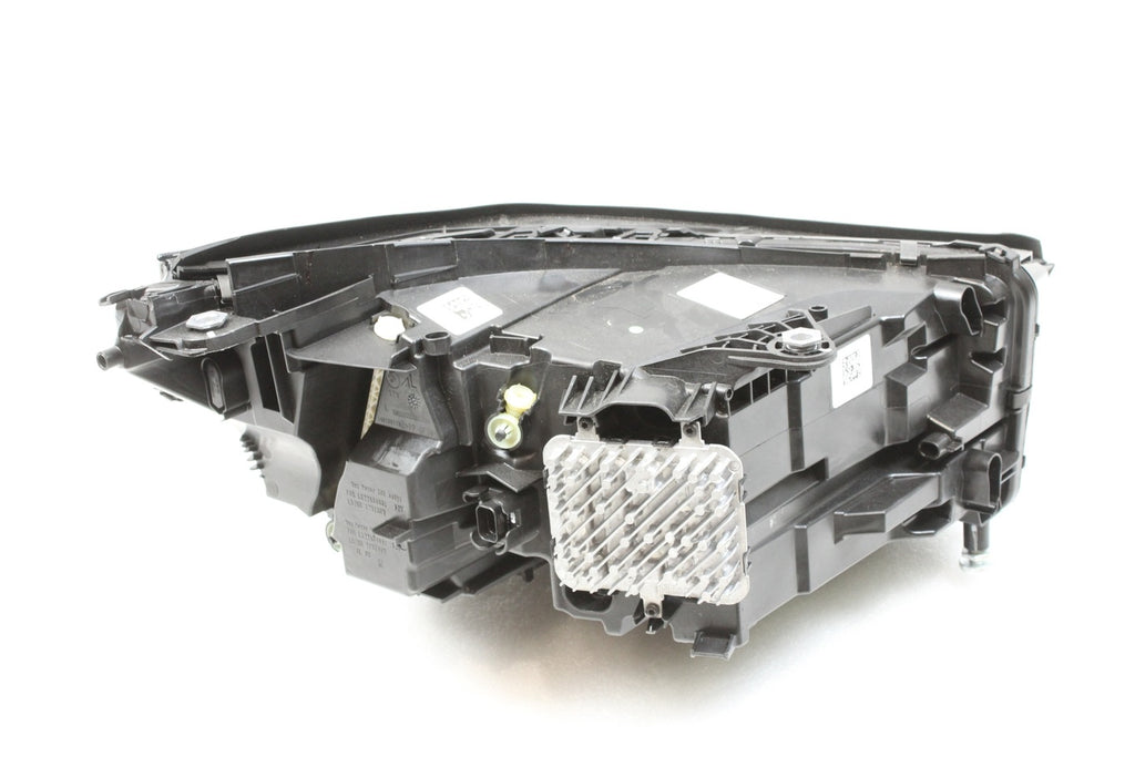 Frontscheinwerfer BMW 5A798D1-03 LED Links Scheinwerfer Headlight SCH4557316918yu