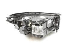 Laden Sie das Bild in den Galerie-Viewer, Frontscheinwerfer BMW 5A798D1-03 LED Links Scheinwerfer Headlight SCH4557316918yu
