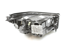 Frontscheinwerfer BMW 5A798D1-03 LED Links Scheinwerfer Headlight SCH4557316918yu