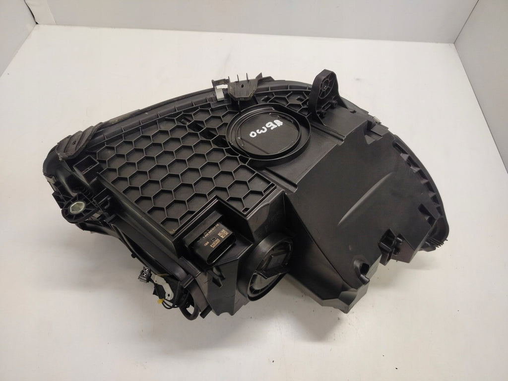 Frontscheinwerfer Mercedes-Benz W206 A2069068104 Full LED Rechts oder Links SCH1219335244zi