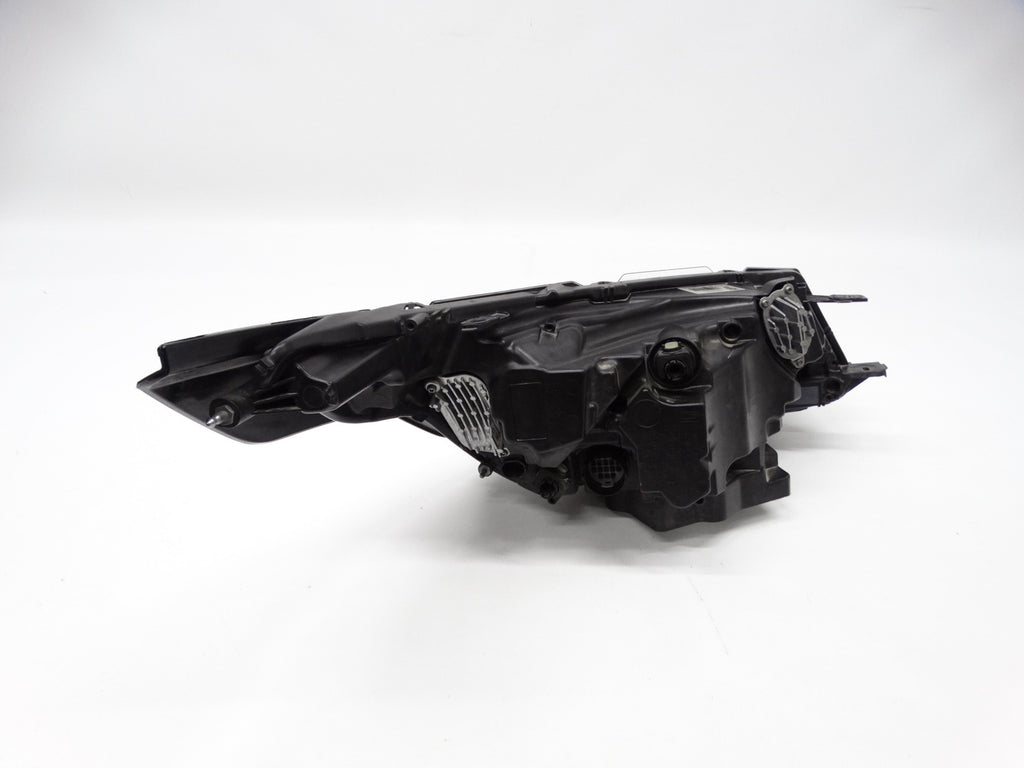 Frontscheinwerfer Land Rover Discovery V L462 HY32-13W030-EC LED Links Headlight SCH4111163364ax