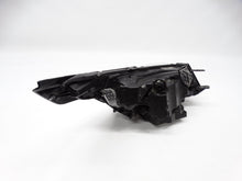 Laden Sie das Bild in den Galerie-Viewer, Frontscheinwerfer Land Rover Discovery V L462 HY32-13W030-EC LED Links Headlight SCH4111163364ax