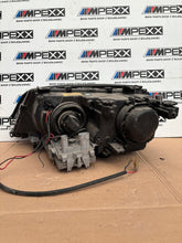 Load image into Gallery viewer, Frontscheinwerfer BMW E46 6911446 Xenon Rechts Scheinwerfer Headlight SCH6617785859gw