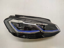 Load image into Gallery viewer, Frontscheinwerfer VW Golf VII 5G1941036B Full LED Rechts Scheinwerfer Headlight SCH1927263121jg