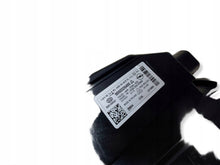 Load image into Gallery viewer, Frontscheinwerfer Opel Mokka 9860326480 9860321280 Ein Satz Headlight SCH3374217566uv