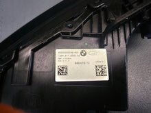 Load image into Gallery viewer, Frontscheinwerfer BMW 7 9450079-12 LED Links Scheinwerfer Headlight SCH6037298739de