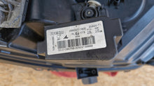 Laden Sie das Bild in den Galerie-Viewer, Frontscheinwerfer Iveco Daily I 8912934612738468712 Links Scheinwerfer Headlight SCH8733623251xw