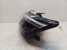 Load image into Gallery viewer, Frontscheinwerfer Audi A1 82A941034D Full LED Rechts Scheinwerfer Headlight