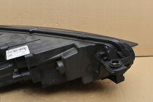 Load image into Gallery viewer, Frontscheinwerfer Skoda Octavia I 5E4941015 LED Links Scheinwerfer Headlight SCH1135904906ep