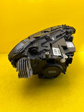 Laden Sie das Bild in den Galerie-Viewer, Frontscheinwerfer Mercedes-Benz Eqa Eqb A2439060100KOD 85122000 LED Links SCH8314723237tt