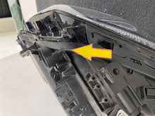 Load image into Gallery viewer, Frontscheinwerfer Seat Tarraco 5FJ941007D LED Links Scheinwerfer Headlight SCH8069333882uq