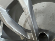 Load image into Gallery viewer, 1x Alufelge 19 Zoll 9.0" 5x112 21ET 95B601025EH Porsche Rim Wheel FEL8412346550zw