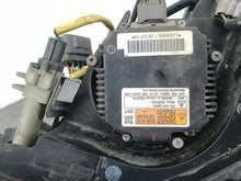 Laden Sie das Bild in den Galerie-Viewer, Frontscheinwerfer Mazda II Xenon Rechts Scheinwerfer Headlight SCH1212573743pz